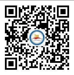 2024年山大附中晉中學(xué)?？萍继亻L(cháng)生招生簡(jiǎn)章_http://wap.blscy.cn_各地政策_第1張