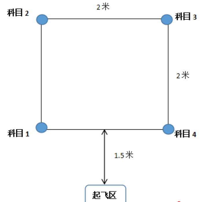 2024年江西省南昌市洪都中學(xué)科技類(lèi)特長(cháng)生招生信息_http://wap.blscy.cn_各地政策_第10張