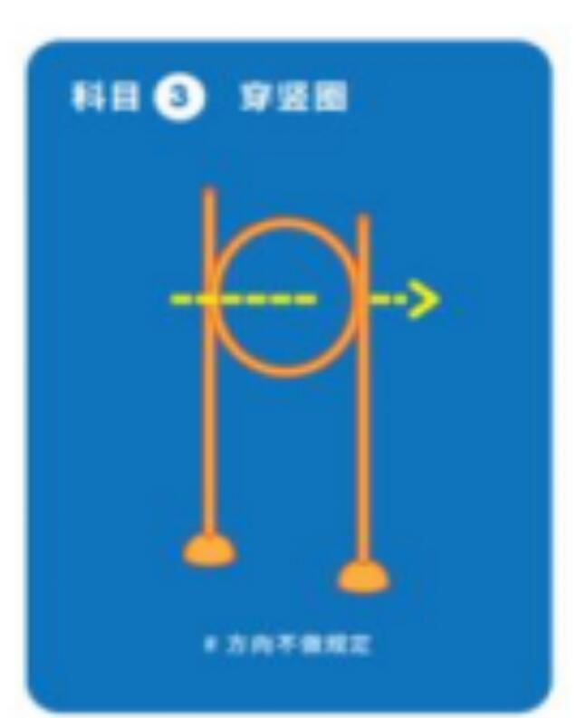 2024年江西省南昌市洪都中學(xué)科技類(lèi)特長(cháng)生招生信息_http://wap.blscy.cn_各地政策_第8張