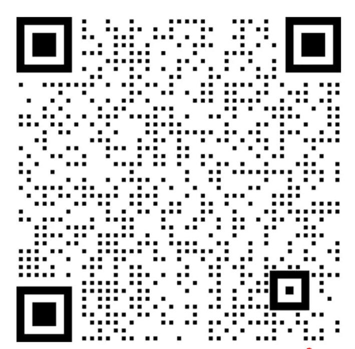 2024年海南省三亞豐和迎賓學(xué)校秋季高一創(chuàng  )新潛質(zhì)、科技類(lèi)特長(cháng)自主招生公告_http://wap.blscy.cn_各地政策_第1張
