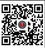 2024年浙江省杭州市瓶窯中學(xué)科創(chuàng  )特色班招生實(shí)施辦法_http://wap.blscy.cn_各地政策_第1張