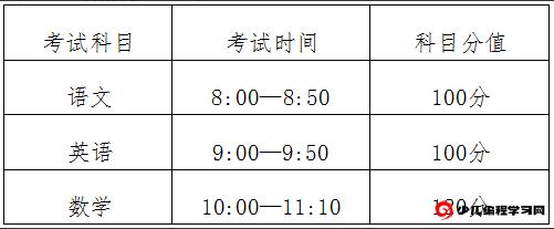 2024年浙江省嘉興市第五高級中學(xué)“尚美創(chuàng  )新班”招生簡(jiǎn)章_http://wap.blscy.cn_各地政策_第1張