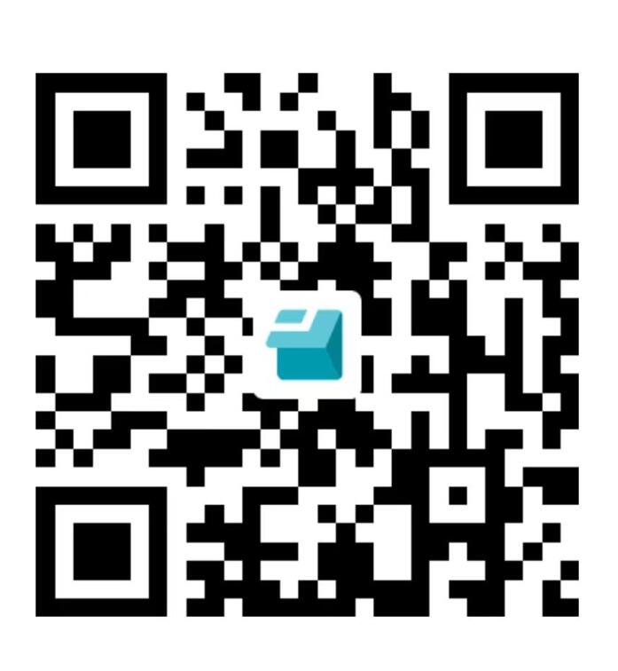 2024年貴州省黔西南興義中學(xué)科技特長(cháng)生招生公告_http://wap.blscy.cn_各地政策_第1張
